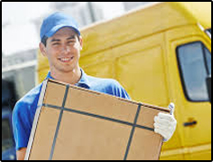 Staff Reporting Mobile App For Transposition, Couriers & Logistics