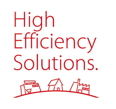 Staff Reporting App with high efficiency